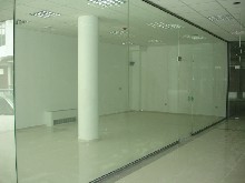 ,  3 - 