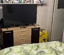 ,  - 