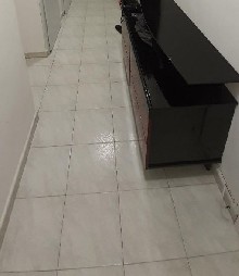 ,  - 