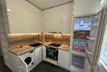,  - 
