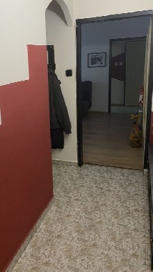 ,  - 