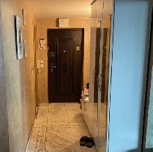 ,  8 - 