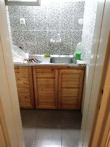 �����, ������� - ��������