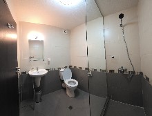 �����, ��������� - ��������