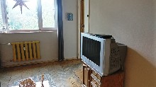 ,  - 