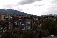 ,  - 