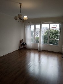 ,  1 - 