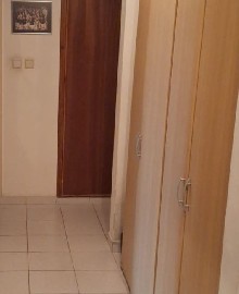 ,  - 