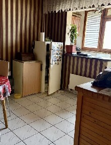 �����, ����� 9 - ��������