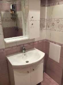 ,  - 