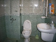,  - 