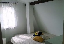 ,  - 