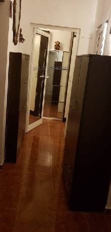 ,  - 