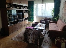 ,  2 - 