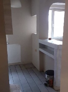 �����, ������� ������� - �������� , �������, �����, 80 m2, 189900 EU