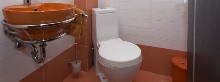 ,  - 