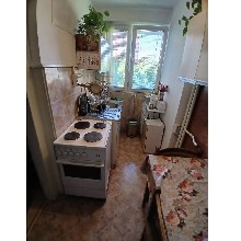 �����, ����� 3 - ��������