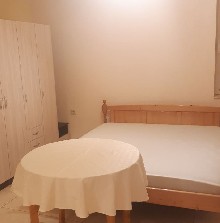 ,  1 - 