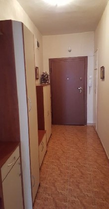 ,  - 