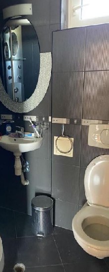,  - 