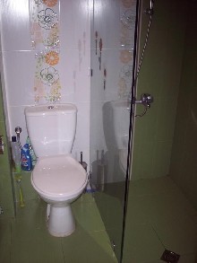 ,  - 