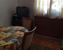 ,  - 
