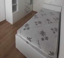 ,  - 