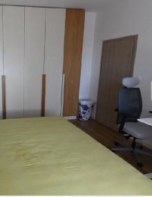,  4 - 