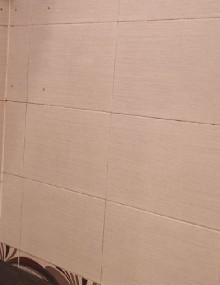 ,  1 - 