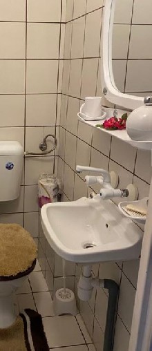 ,  - 