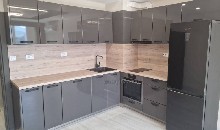 ,  1 - 