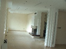 ,  - 