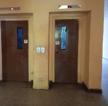,  1 - 