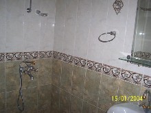 ,  - 