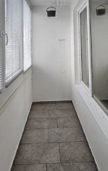 �����, ���� ���� - ���������