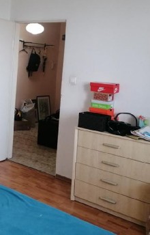 ,  - 