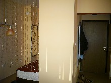 ,  - 