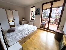 �����, ���������� - ��������