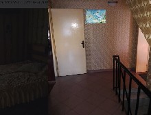 ,  - 