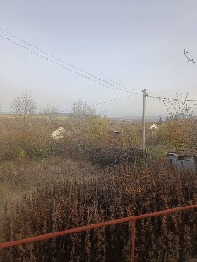 ����� ������, ����� - ����