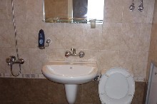 ,  - 
