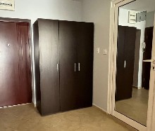 ,  - 