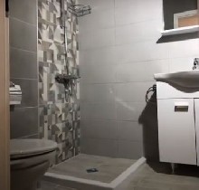 ,  - 