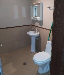 ,  - 