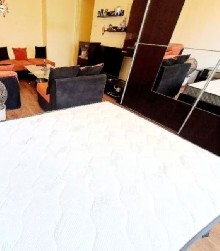 ,  1 - 