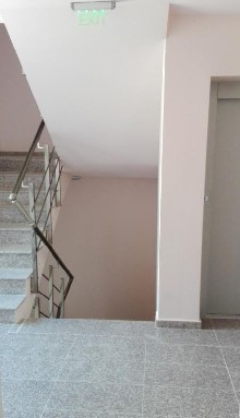 ,  - 