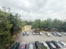 ,  5 - 