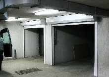 ,  - 