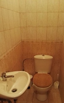 ,  - 