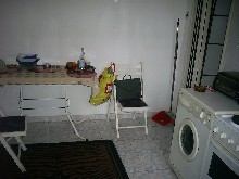 ,  - 